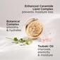 Elizabeth Arden Advanced Ceramide Capsules 90pc. - image 7