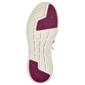 Womens Skechers Max Cushioning Essentials Athletic Sneakers - image 5