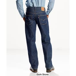 Boscovs levis sale