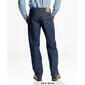 Mens Levi’s® 550 Relaxed Fit Jeans - image 2