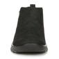 Womens BZees by Naturalizer Greta Ankle Boots - image 3