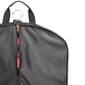 WallyBags® 60in. Deluxe Travel Garment Bag - image 4