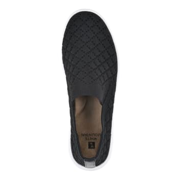 boscov's sneakers