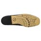 Womens Bella Vita Kimiko Croco Square Toe Flats - image 6