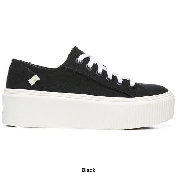 Womens Dr. Scholl&#39;s For Now Sports Fashion Sneakers