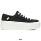Womens Dr. Scholl&#39;s For Now Sports Fashion Sneakers - image 2