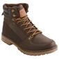 Mens Marco Vitale Andy Hiking Boots - image 1