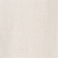 Petite Alfred Dunner Natural Wonder Embroidered Linen Capris - image 6