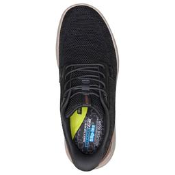Mens Skechers Slip-ins® Sterling Ramone Athletic Sneakers