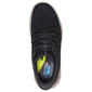 Mens Skechers Slip-ins® Sterling Ramone Athletic Sneakers - image 3
