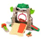 Spin Master Monster Jam Dragon Dungeon of Doom - image 1