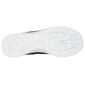 Womens Skechers Virtue Ambrosia Athletic Sneakers - image 4
