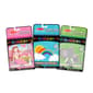 Melissa & Doug&#40;R&#41; Scratch Art Pad Bundle - image 1
