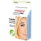 Godefroy Instant Eyebrow Tint - image 7