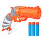 Nerf&#40;R&#41; Fortnite Flare Dart Blaster - image 1