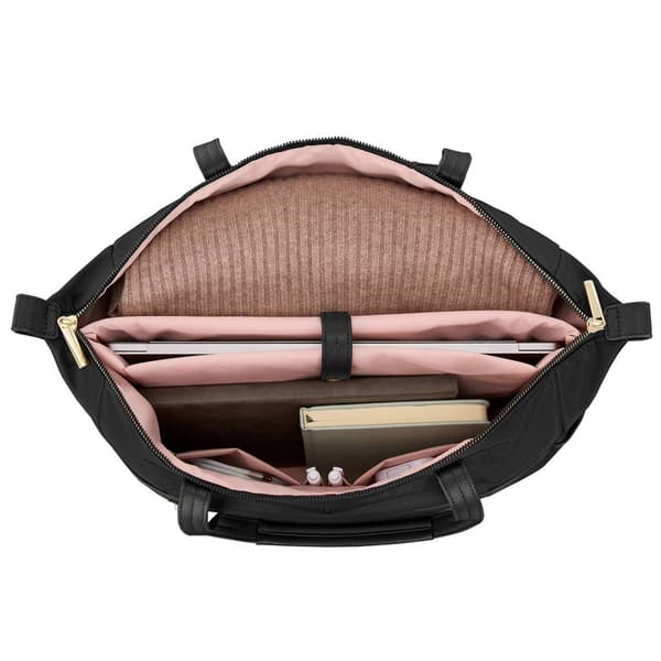 Samsonite Mobile Solution 2 Tote