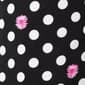 Plus Size HUE® Daisy Dot Pajama Pants - image 4
