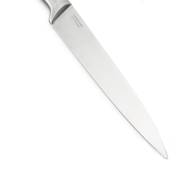 BergHOFF Leo Legacy 5pc. Turkey Carving Set