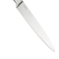 BergHOFF Leo Legacy 5pc. Turkey Carving Set - image 5