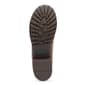 Womens Eastland Jasmine Boots - image 5