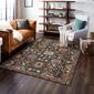 Mohawk Home Norwood Multi Large Area Rug - image 3