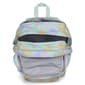JanSport&#174; Big Student Faded Floral Backpack - image 7