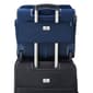 Delsey Paris Helium Dlx Underseater Carry-On - image 4