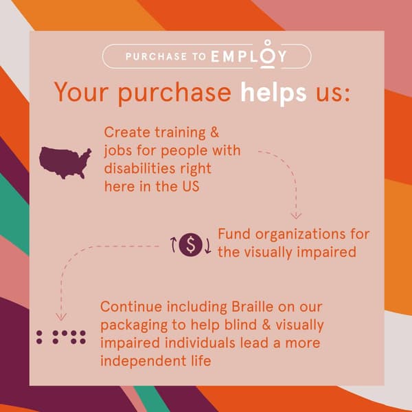 Cleanlogic Bath &amp; Body Large Body Exfoliator