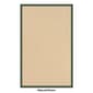Linon Home Decor Athena Natural Accent Rug - 2x3 - image 10