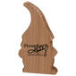 Primitives By Kathy Fall Gnome Chunky Sitter - image 2