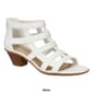 Womens Easy Street Marg Gladiator Sandals - image 6