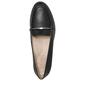 Womens SOUL Naturalizer Ridley Loafers - image 4