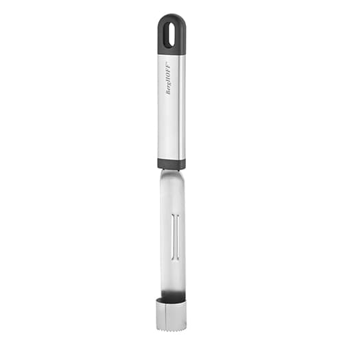 BergHOFF Essentials Neo Apple Corer - image 