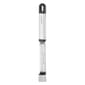 BergHOFF Essentials Neo Apple Corer - image 1