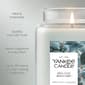 Yankee Candle&#174; Signature 22oz. Holiday Bayberry Jar Candle - image 2
