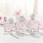 Est&#233;e Lauder&#8482; Beautiful Magnolia Eau de Parfum - image 5