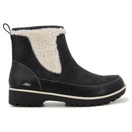 Womens JBU by Jambu Monroe Water-Resistant Winter Boots