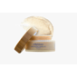 Trilipiderm(R) 4oz. Hydrating Exfoliant Face Cleanser - image 1