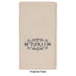 Avanti Paris Botanique Towel Collection - image 4