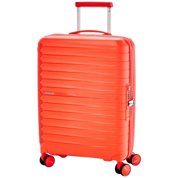 American Tourister(R) Fast Forward 29in. Spinner Luggage - image 