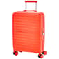 American Tourister(R) Fast Forward 29in. Spinner Luggage - image 1