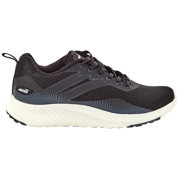 Womens Avia Avi-Light Athletic Sneakers