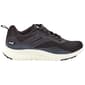 Womens Avia Avi-Light Athletic Sneakers - image 2