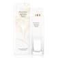 Elizabeth Arden White Tea Eau de Toilette - image 12