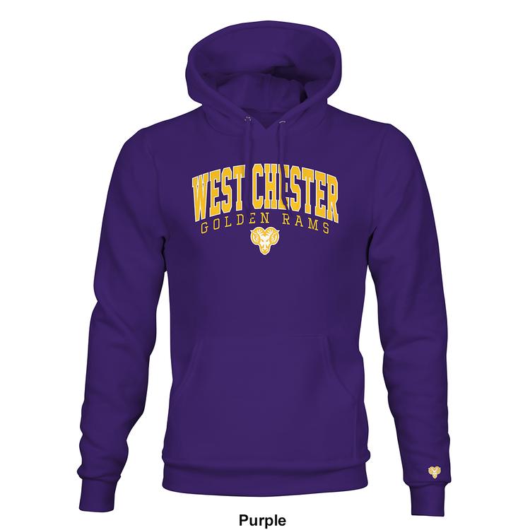 Mens Tsi West Chester School Pride Hoodie