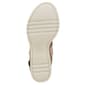 Womens SOUL Naturalizer Livia2 Wedge Sandals - image 5