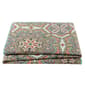 VCNY Home Yara Reversible Medallion Quilt Set - image 4