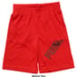 Boys &#40;8-20&#41; Puma&#174; Power Interlock Shorts - image 3