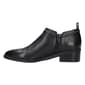 Womens Bella Vita Lorraine Stud Detail Leather Ankle Boots - image 6