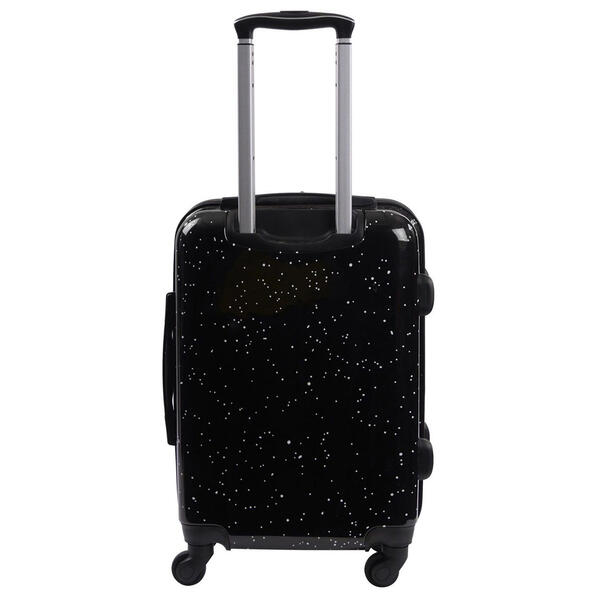 ful Space Jam 21in. Carry-On Hardside Luggage